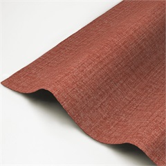 HAVEN CORAL
